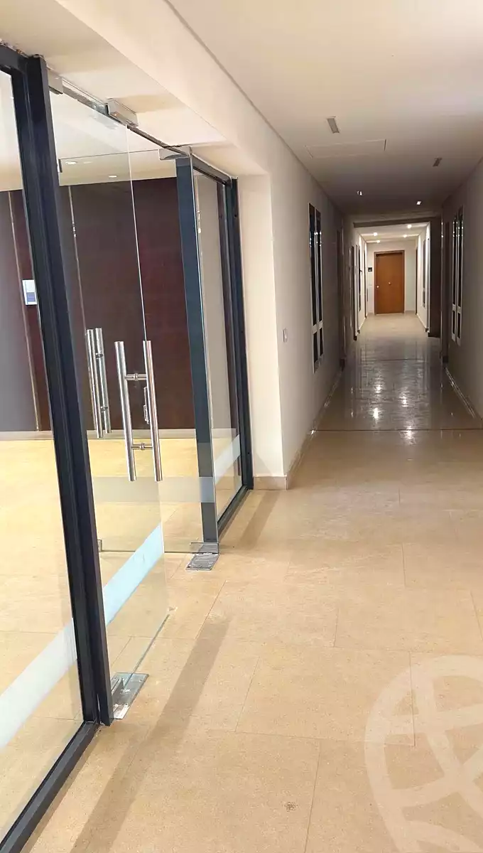 https://aqarmap.com.eg/ar/listing/6931733-for-sale-cairo-el-shorouk-compounds-al-burouj-compound-imkan