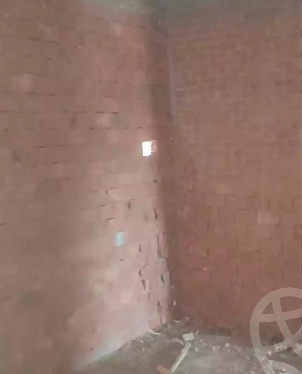 https://aqarmap.com.eg/ar/listing/6936291-for-sale-cairo-el-zaytun-hlmy-lzytwn