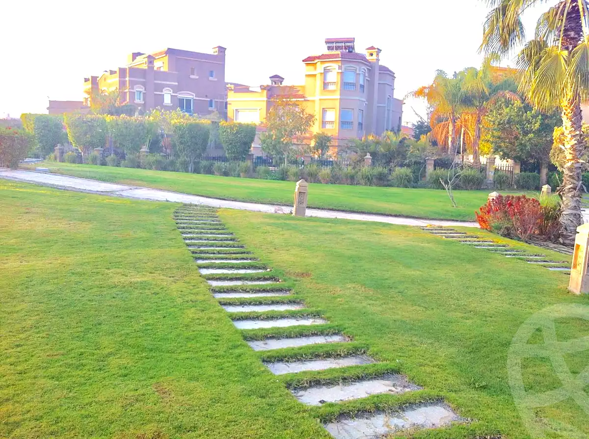 فيلا بـ٦ غرف نوم في دارا جاردينز، صورة ١٠ من ١٤