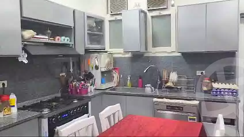 فيلا بـ٥ غرف نوم في جراند هايتس، صورة ٨ من ١٤