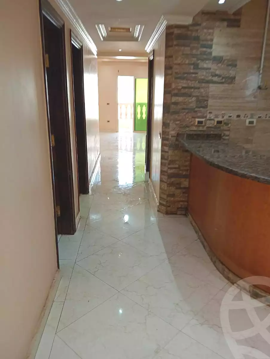 https://aqarmap.com.eg/en/listing/6936324-for-rent-cairo-new-cairo-el-banafsg-el-banafsag-omarat-qt-342