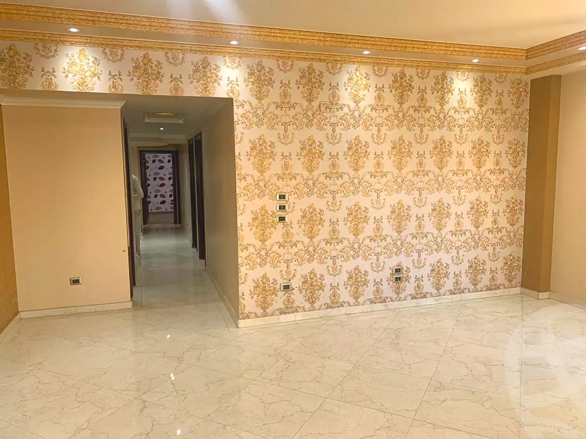 https://aqarmap.com.eg/en/listing/6936324-for-rent-cairo-new-cairo-el-banafsg-el-banafsag-omarat-qt-342