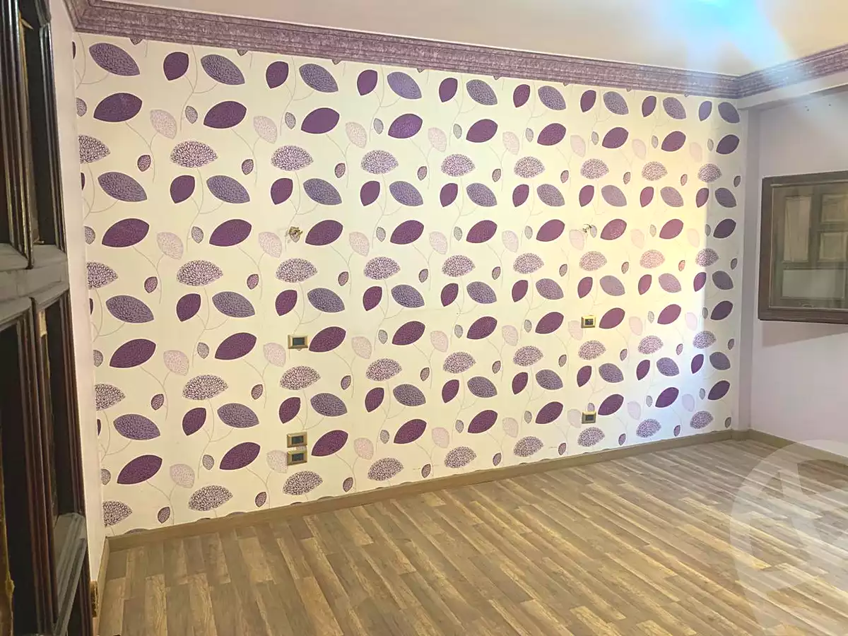 https://aqarmap.com.eg/en/listing/6936324-for-rent-cairo-new-cairo-el-banafsg-el-banafsag-omarat-qt-342