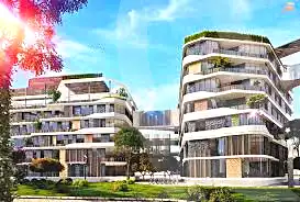 https://aqarmap.com.eg/en/listing/6936327-for-sale-cairo-new-cairo-lmstqbl-syty-compounds-bloomfields