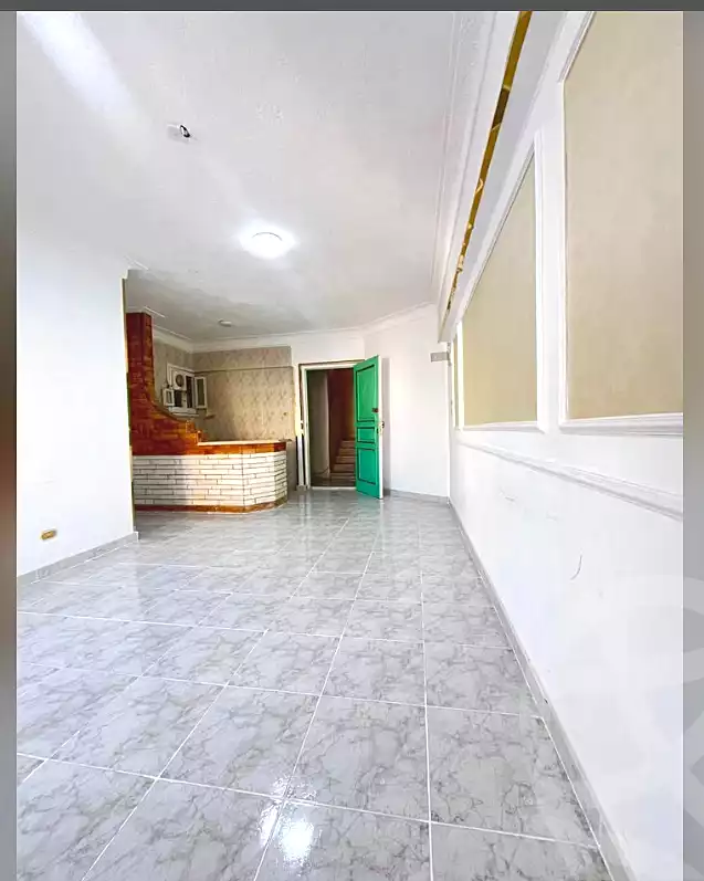 https://aqarmap.com.eg/ar/listing/6936329-for-sale-alexandria-al-agamy-shataa-el-nakheel