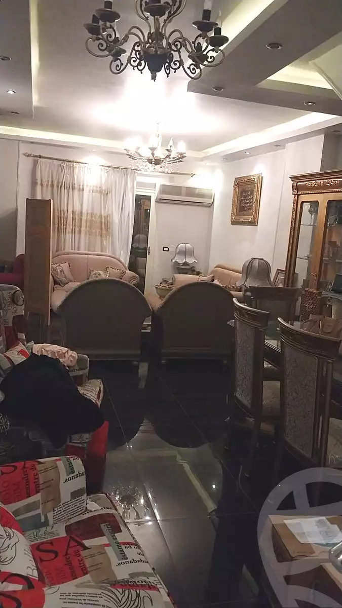 https://aqarmap.com.eg/ar/listing/6936331-for-sale-cairo-new-cairo-el-banafsg-el-banafsag-omarat-al-gabri-st