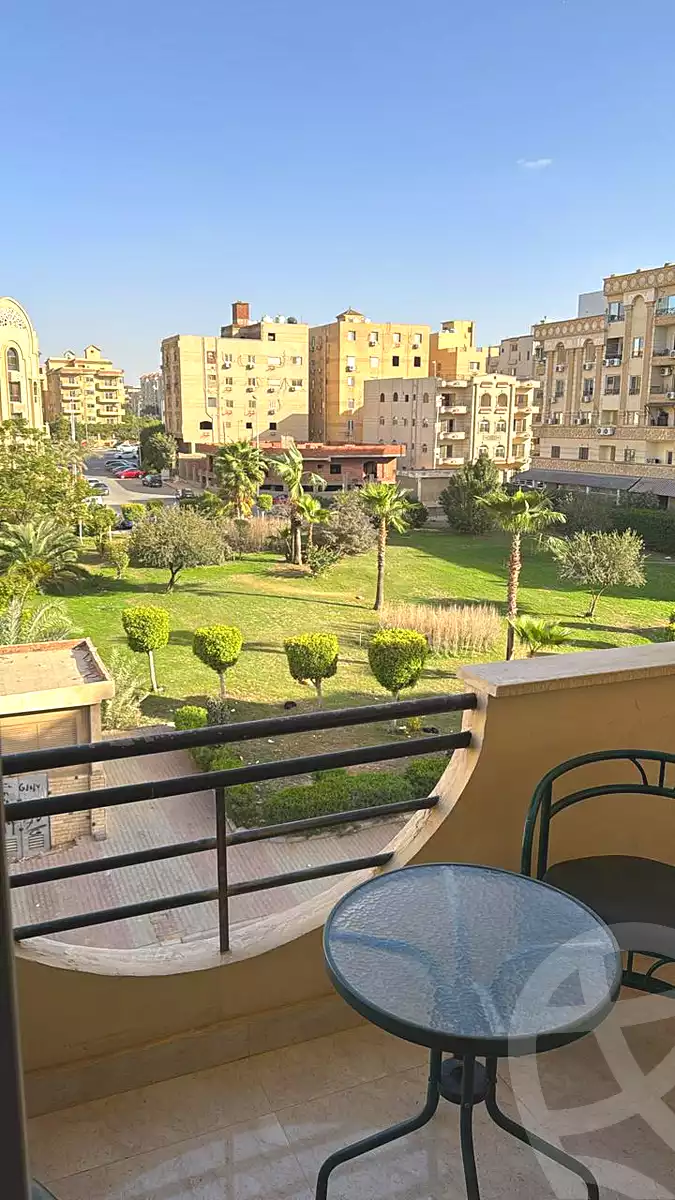 https://aqarmap.com.eg/ar/listing/6936331-for-sale-cairo-new-cairo-el-banafsg-el-banafsag-omarat-al-gabri-st