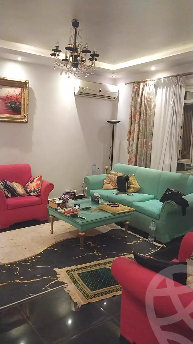 https://aqarmap.com.eg/ar/listing/6936331-for-sale-cairo-new-cairo-el-banafsg-el-banafsag-omarat-al-gabri-st