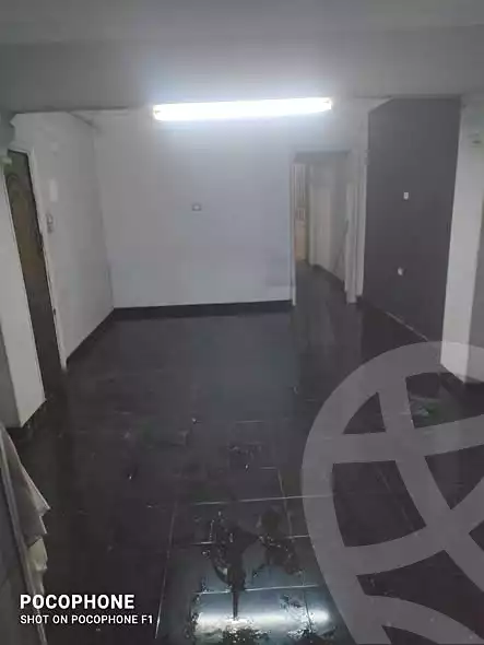https://aqarmap.com.eg/en/listing/6936362-for-sale-cairo-helwan-el-tayaran-city