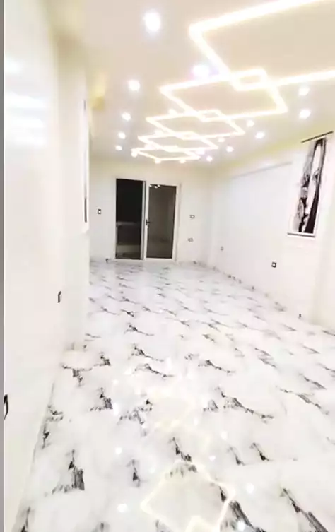 https://aqarmap.com.eg/ar/listing/6936361-for-sale-alexandria-el-mandara-shr-30