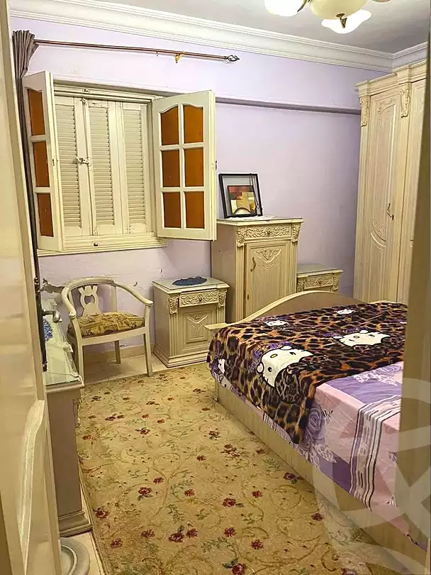 https://aqarmap.com.eg/ar/listing/6936373-for-rent-alexandria-el-asafra