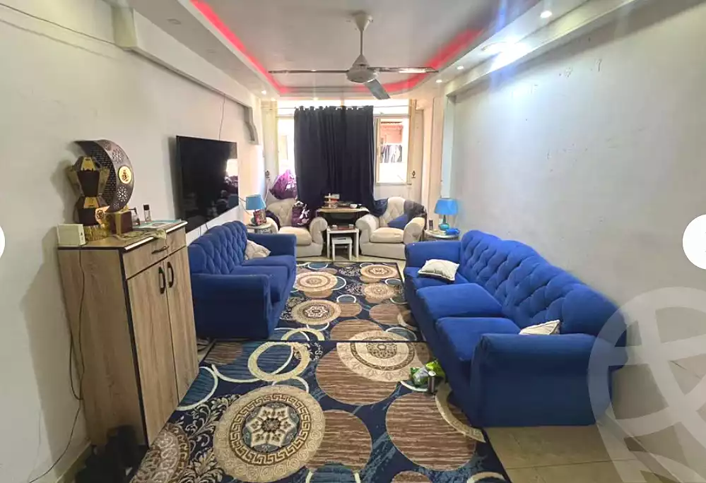 https://aqarmap.com.eg/ar/listing/6936376-for-sale-alexandria-ganaklis