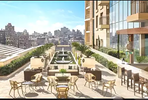 https://aqarmap.com.eg/en/listing/6905741-for-sale-cairo-el-shorouk-compounds-wesal-city-wesal-residence