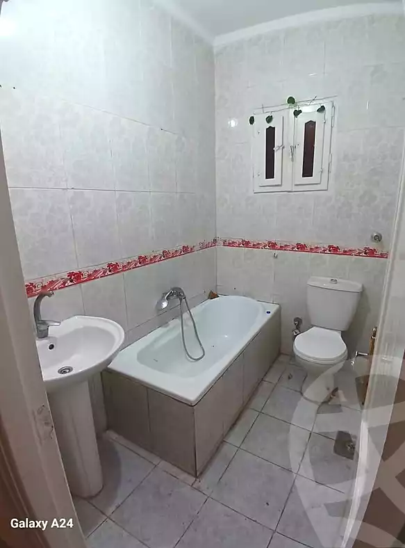 https://aqarmap.com.eg/en/listing/6936410-for-rent-alexandria-el-asafra-shr-jml-bd-lnsr