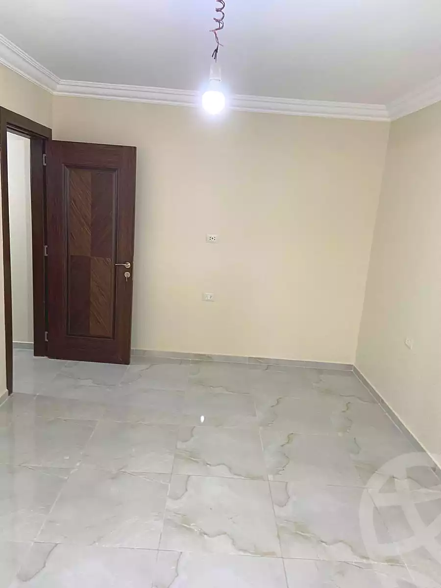 https://aqarmap.com.eg/en/listing/6936408-for-rent-cairo-el-maadi-compounds-darna-compound