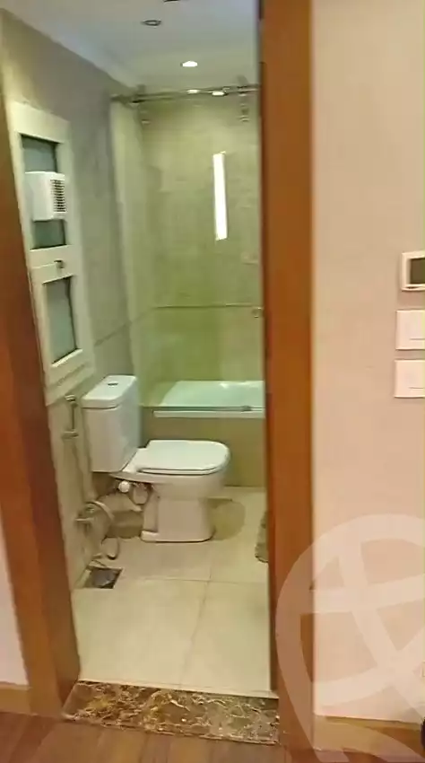 دوبلكس بـ٣ غرف نوم في بورتو نيو كايرو، صورة ٩ من ١٦