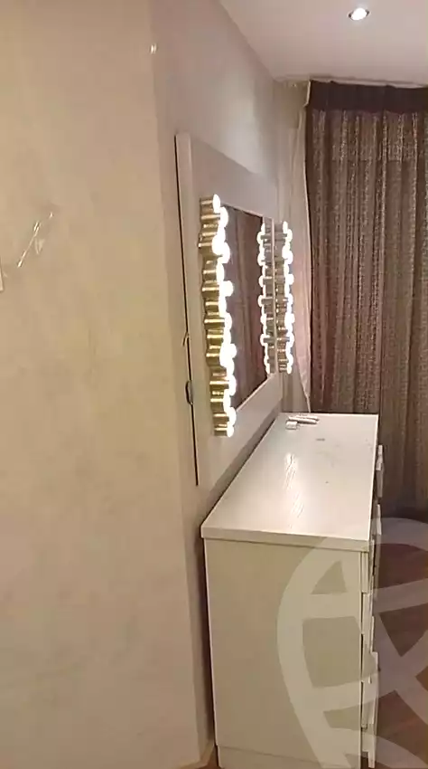 دوبلكس بـ٣ غرف نوم في بورتو نيو كايرو، صورة ١١ من ١٦