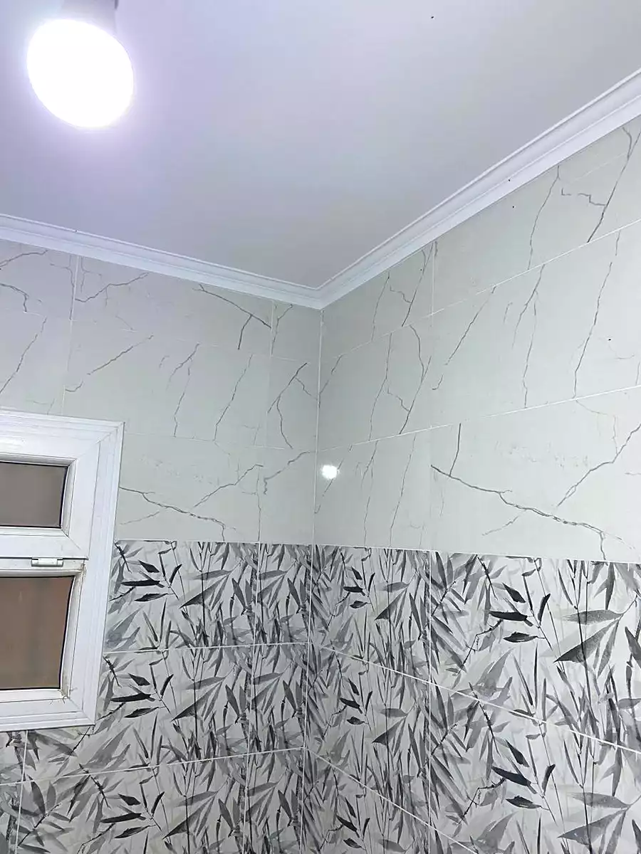 https://aqarmap.com.eg/en/listing/6936408-for-rent-cairo-el-maadi-compounds-darna-compound