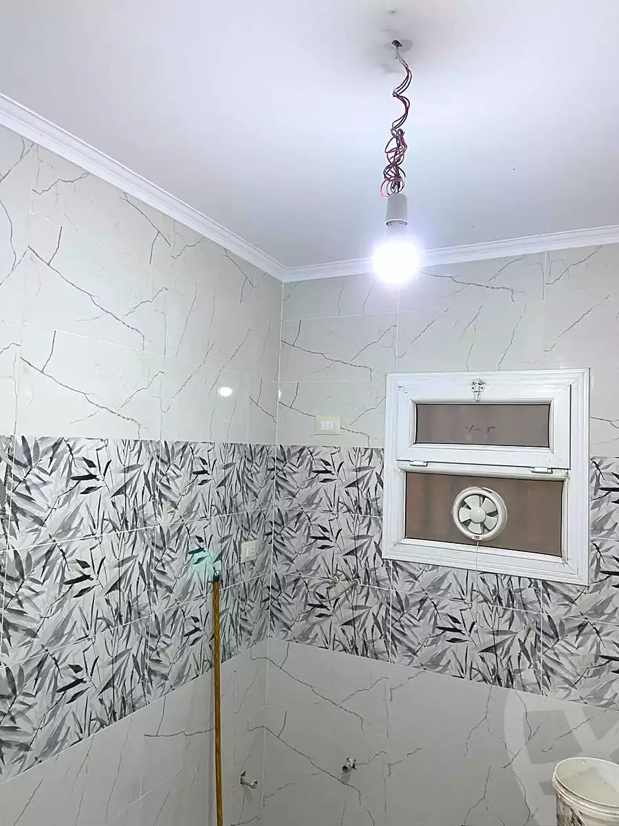 https://aqarmap.com.eg/en/listing/6936408-for-rent-cairo-el-maadi-compounds-darna-compound
