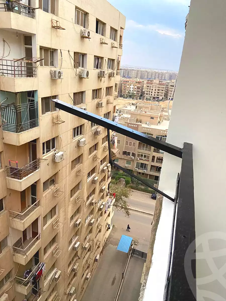 https://aqarmap.com.eg/en/listing/6936408-for-rent-cairo-el-maadi-compounds-darna-compound