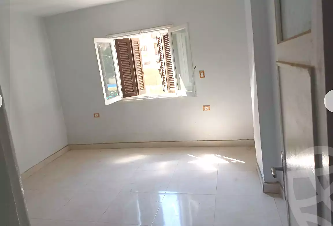 https://aqarmap.com.eg/ar/listing/6936411-for-sale-cairo-el-zaytun-hlmy-lzytwn-shr-ly-bsh