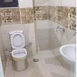 https://aqarmap.com.eg/ar/listing/6936411-for-sale-cairo-el-zaytun-hlmy-lzytwn-shr-ly-bsh