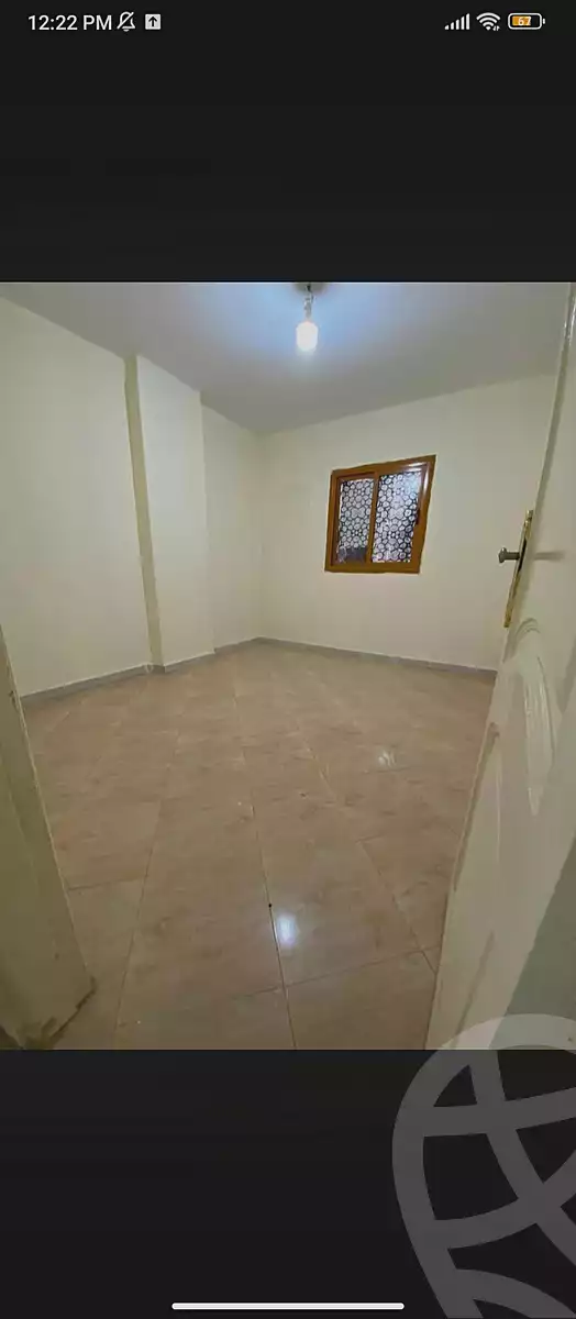 https://aqarmap.com.eg/ar/listing/6936464-for-rent-cairo-faisal-el-tawabeq