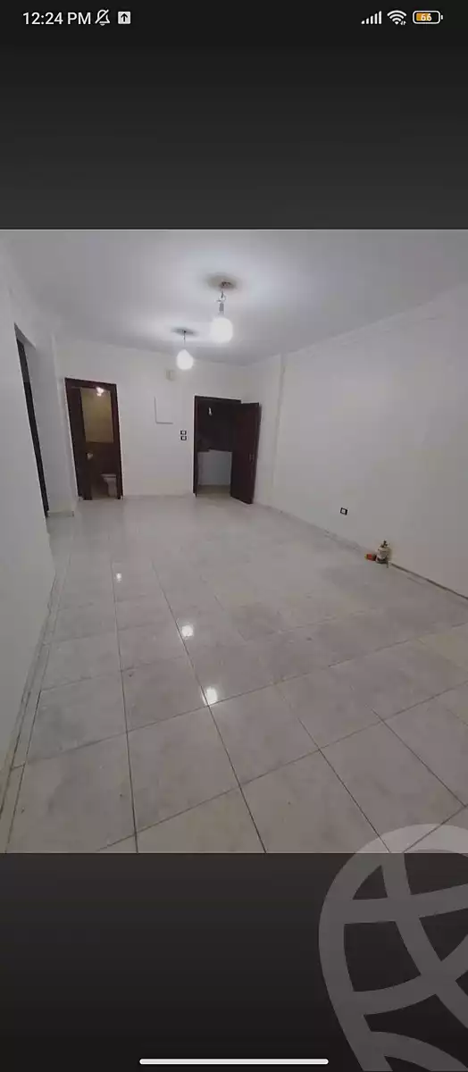 https://aqarmap.com.eg/en/listing/6936466-for-rent-cairo-el-haram