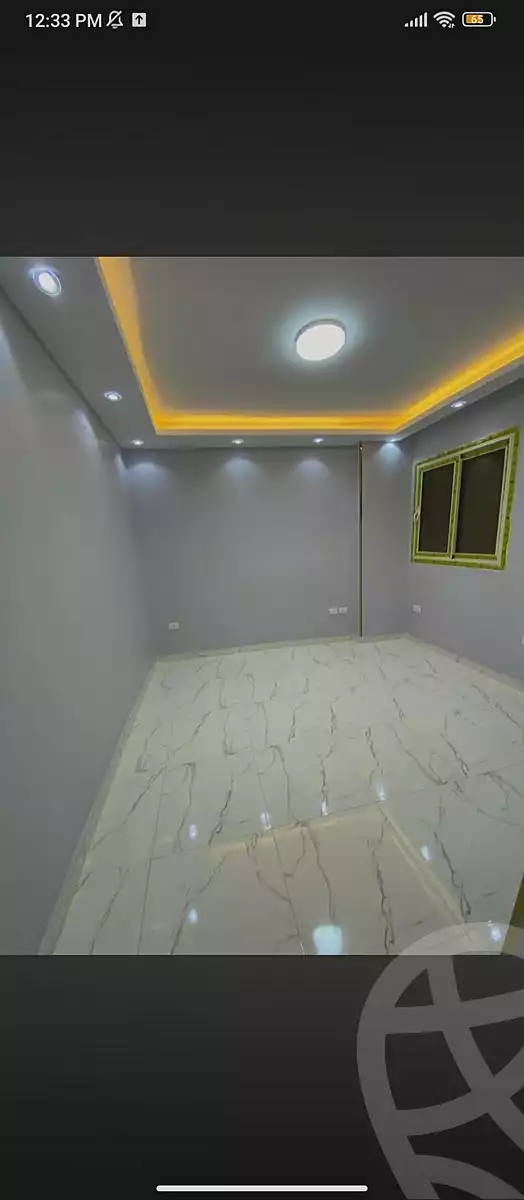 https://aqarmap.com.eg/en/listing/6936474-for-rent-cairo-el-haram-el-talbya-tersa-st