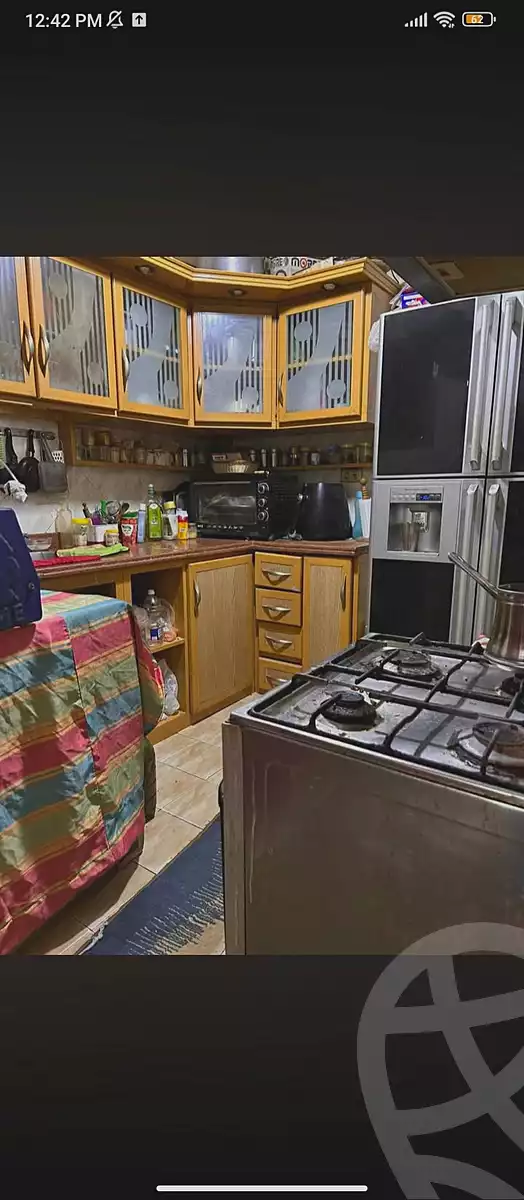 https://aqarmap.com.eg/en/listing/6936489-for-sale-cairo-el-haram-el-maryotya-el-orouba-st