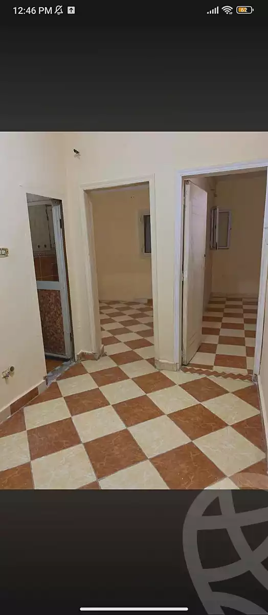 https://aqarmap.com.eg/en/listing/6936496-for-rent-cairo-el-haram-el-talbya-tersa-st
