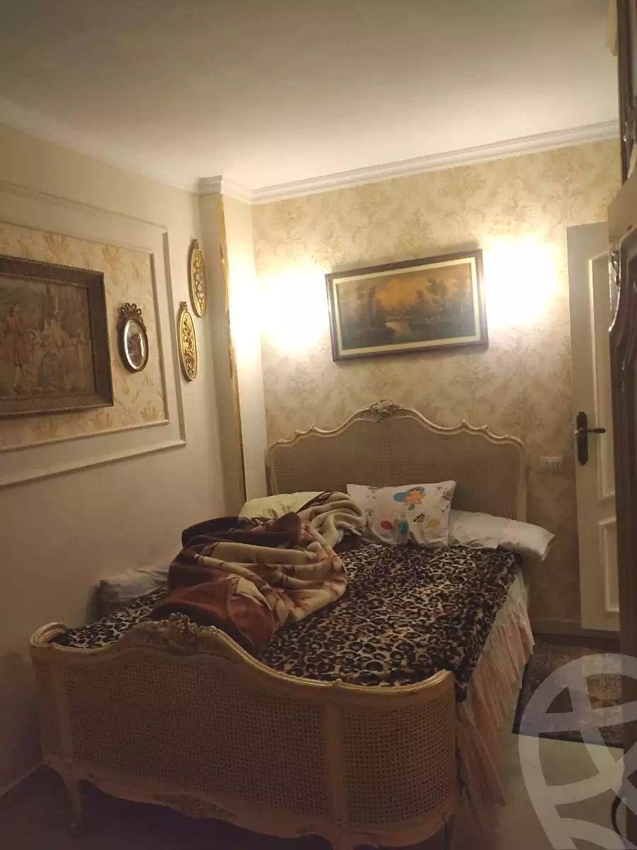 https://aqarmap.com.eg/ar/listing/6935583-for-sale-cairo-ain-shams-ahmed-esmat-st