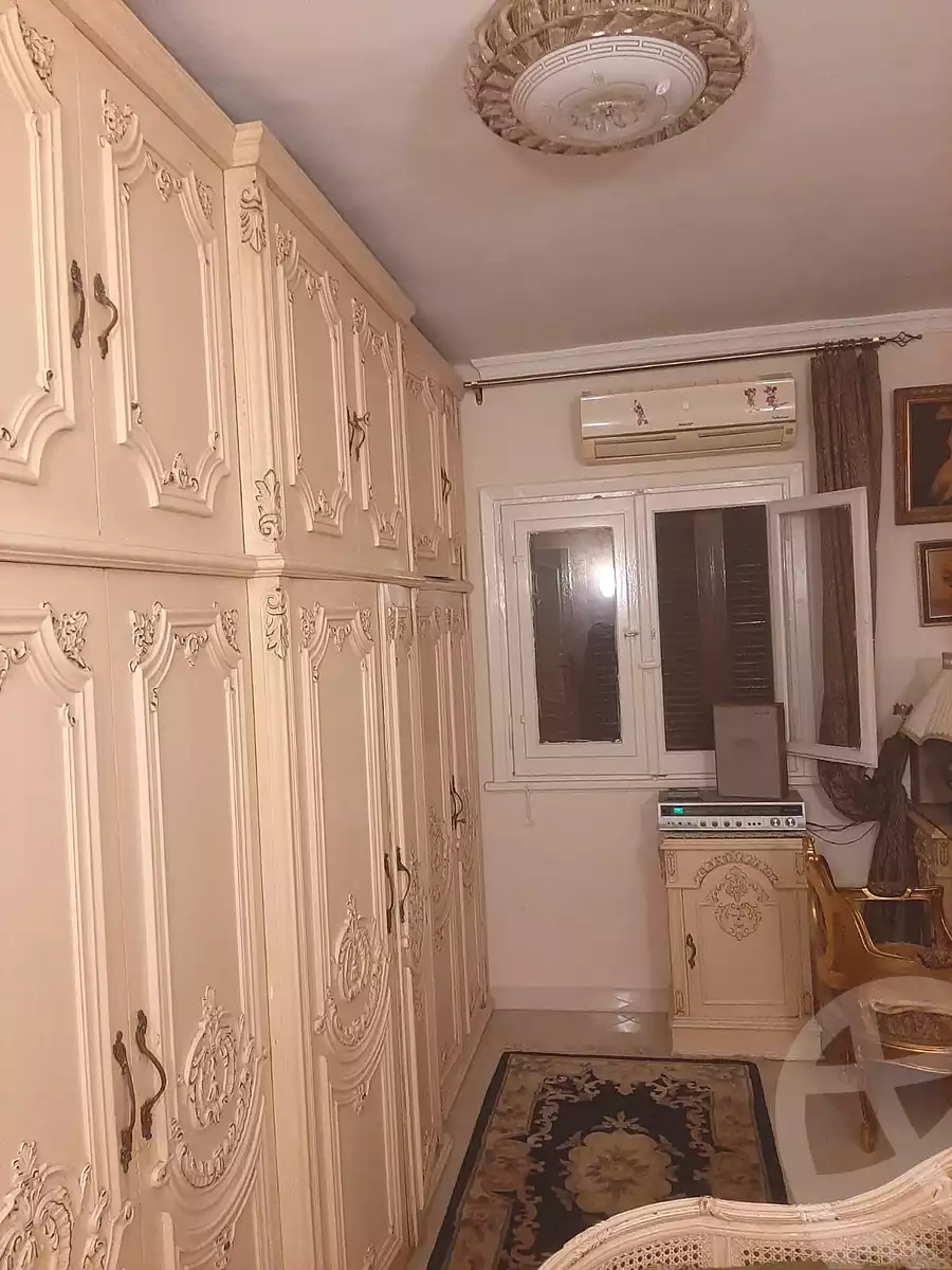 https://aqarmap.com.eg/ar/listing/6935583-for-sale-cairo-ain-shams-ahmed-esmat-st