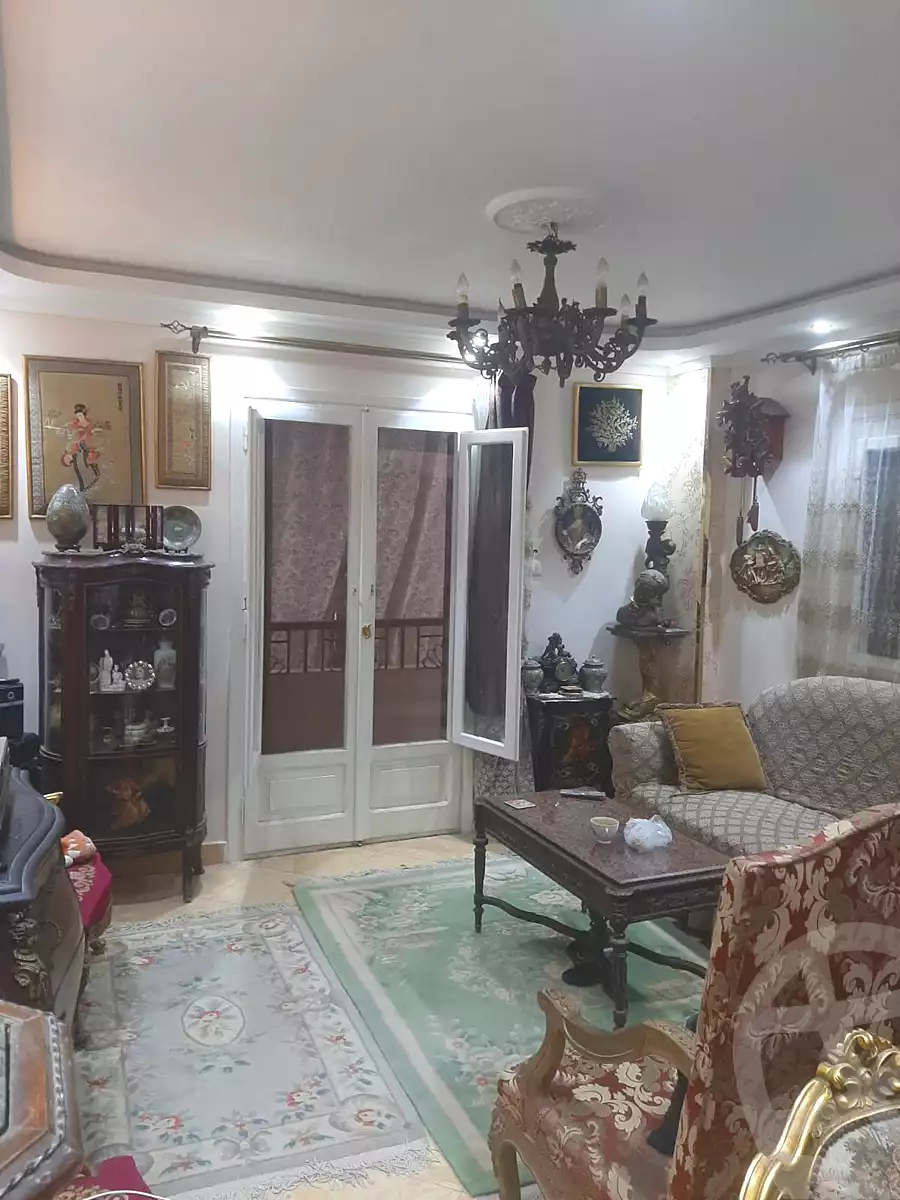 https://aqarmap.com.eg/ar/listing/6935583-for-sale-cairo-ain-shams-ahmed-esmat-st