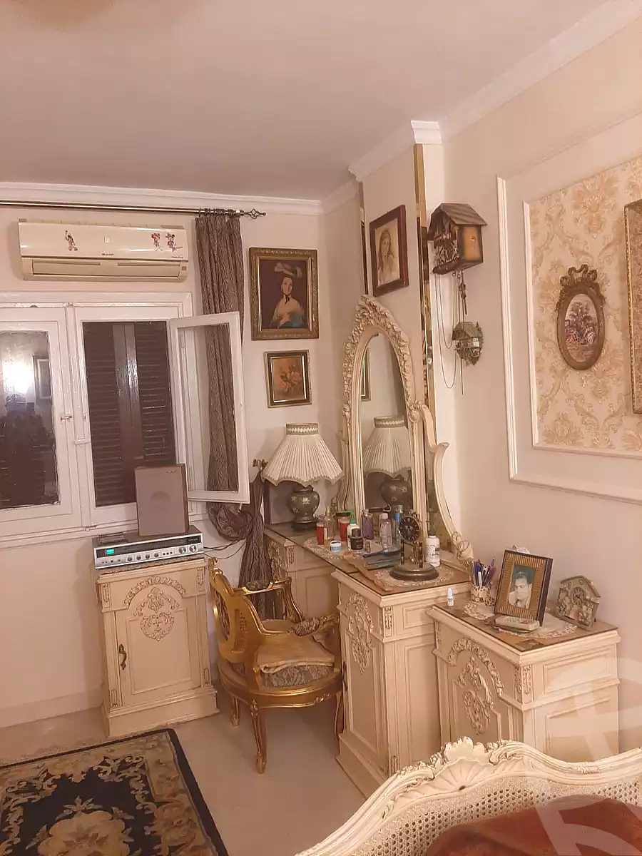 https://aqarmap.com.eg/ar/listing/6935583-for-sale-cairo-ain-shams-ahmed-esmat-st