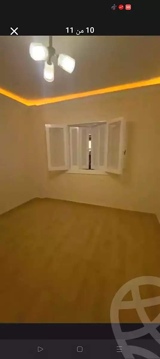 https://aqarmap.com.eg/ar/listing/6936535-for-sale-alexandria-sydy-bshr-sydy-bshr-bhry