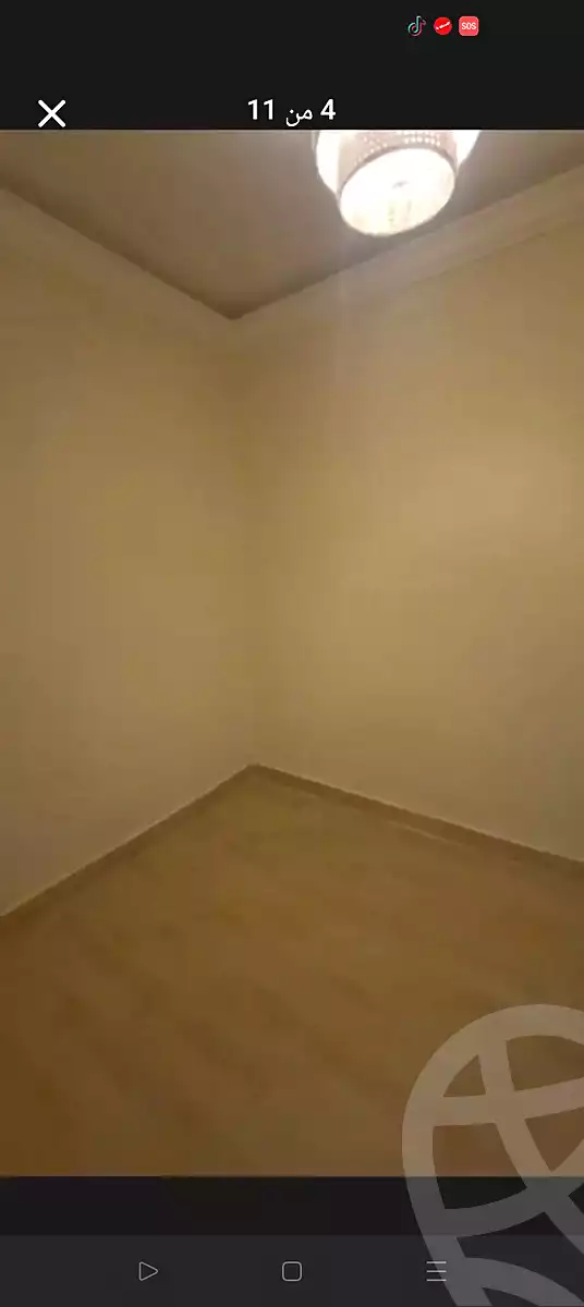 https://aqarmap.com.eg/ar/listing/6936535-for-sale-alexandria-sydy-bshr-sydy-bshr-bhry