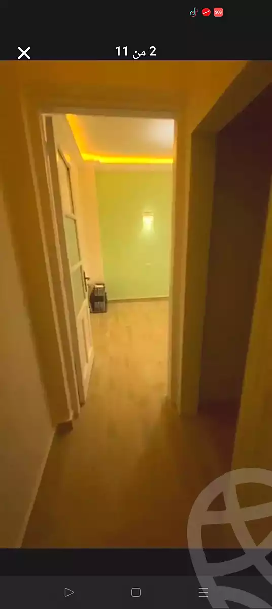 https://aqarmap.com.eg/ar/listing/6936535-for-sale-alexandria-sydy-bshr-sydy-bshr-bhry
