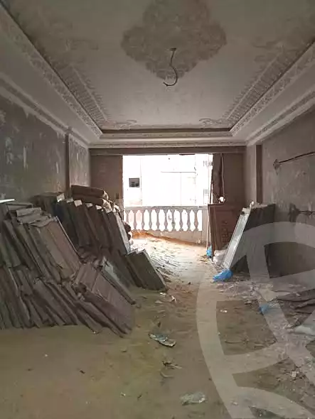https://aqarmap.com.eg/ar/listing/6936544-for-sale-alexandria-sydy-bshr-sydy-bshr-bhry-khalil-hamada-st