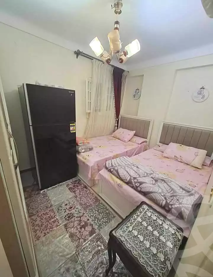 https://aqarmap.com.eg/en/listing/6936187-for-sale-alexandria-el-mandara-nabawy-al-mohandes-st
