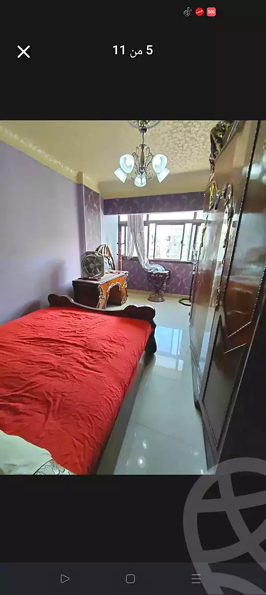 https://aqarmap.com.eg/en/listing/6936561-for-sale-alexandria-el-mandara-shr-mlk-hfny