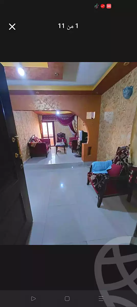 https://aqarmap.com.eg/en/listing/6936561-for-sale-alexandria-el-mandara-shr-mlk-hfny