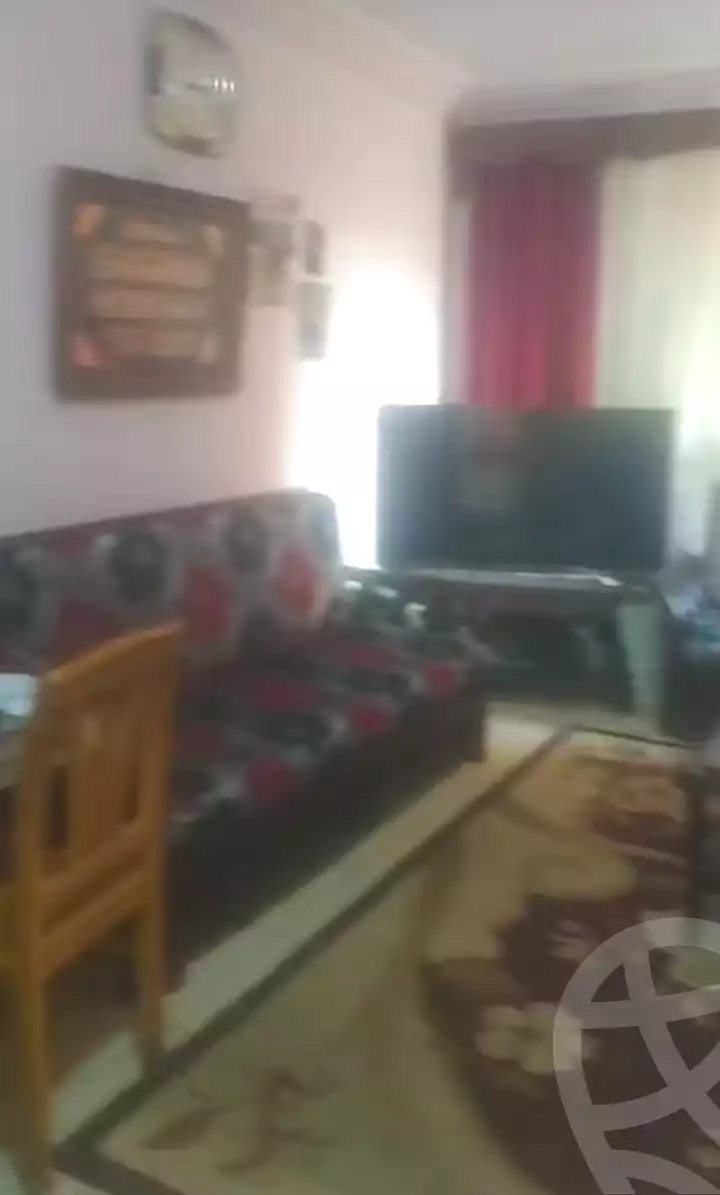 https://aqarmap.com.eg/en/listing/6936177-for-sale-alexandria-el-mandara-nabawy-al-mohandes-st
