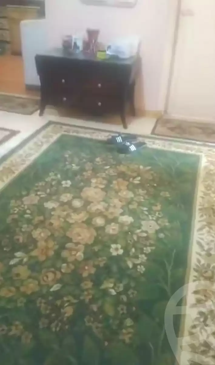 https://aqarmap.com.eg/en/listing/6936177-for-sale-alexandria-el-mandara-nabawy-al-mohandes-st