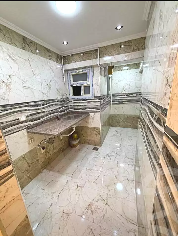 https://aqarmap.com.eg/en/listing/6936210-for-sale-alexandria-sydy-bshr-sydy-bshr-bhry-shr-mhmwd-l-yswy