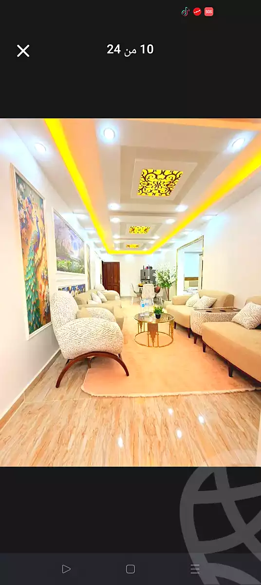 https://aqarmap.com.eg/ar/listing/6936588-for-sale-alexandria-al-agamy-shataa-el-nakheel