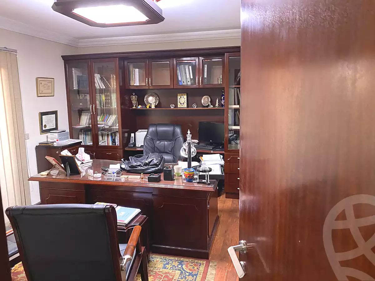 https://aqarmap.com.eg/en/listing/6936491-for-sale-cairo-heliopolis-sheraton-khaled-ibn-al-walid-st