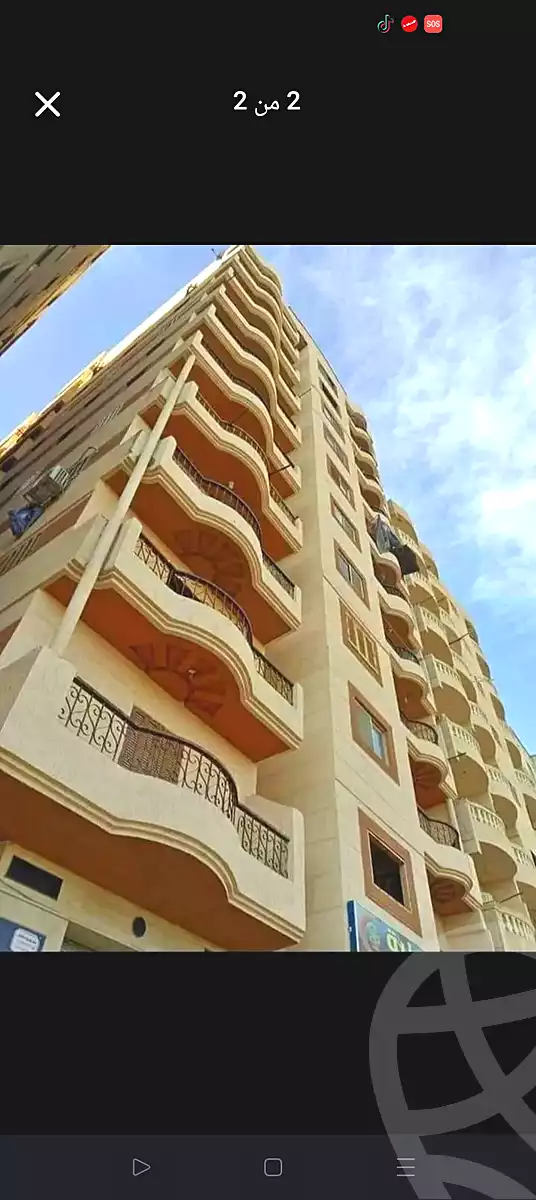https://aqarmap.com.eg/ar/listing/6936596-for-sale-alexandria-al-agamy-shataa-el-nakheel