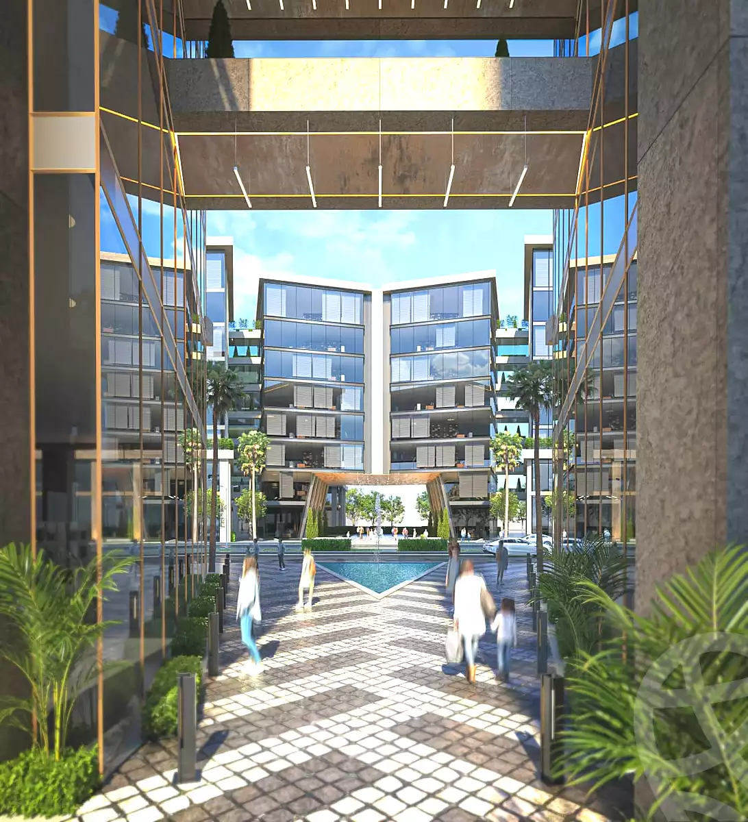 https://aqarmap.com.eg/en/listing/6936562-for-sale-cairo-new-administrative-capital-lhy-lmly-sector-mall-modad