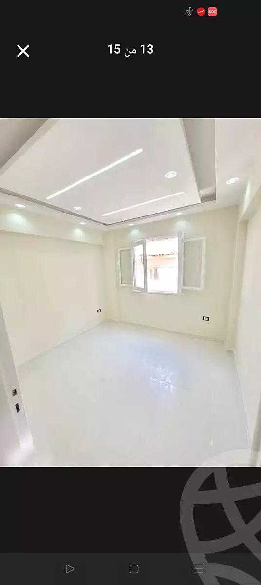 https://aqarmap.com.eg/ar/listing/6936601-for-sale-alexandria-al-agamy-shataa-el-nakheel